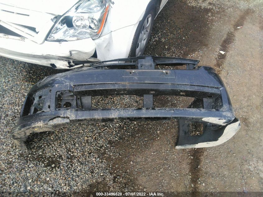2014 SUBARU IMPREZA SEDAN WRX WRX JF1GV7E60EG009467
