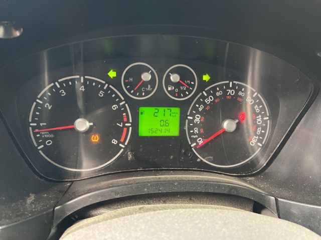2013 FORD TRANSIT CONNECT XLT NM0LS6BNXDT139962