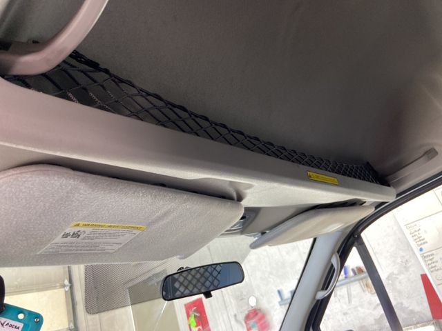 2013 FORD TRANSIT CONNECT XLT NM0LS6BNXDT139962