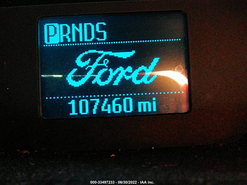 2015 FORD TRANSIT CONNECT XL NM0LS7E72F1225509