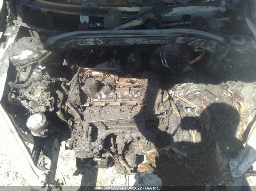 VIN 3VWC57BU4KM004296 2019 VOLKSWAGEN JETTA S/SE/R-LINE