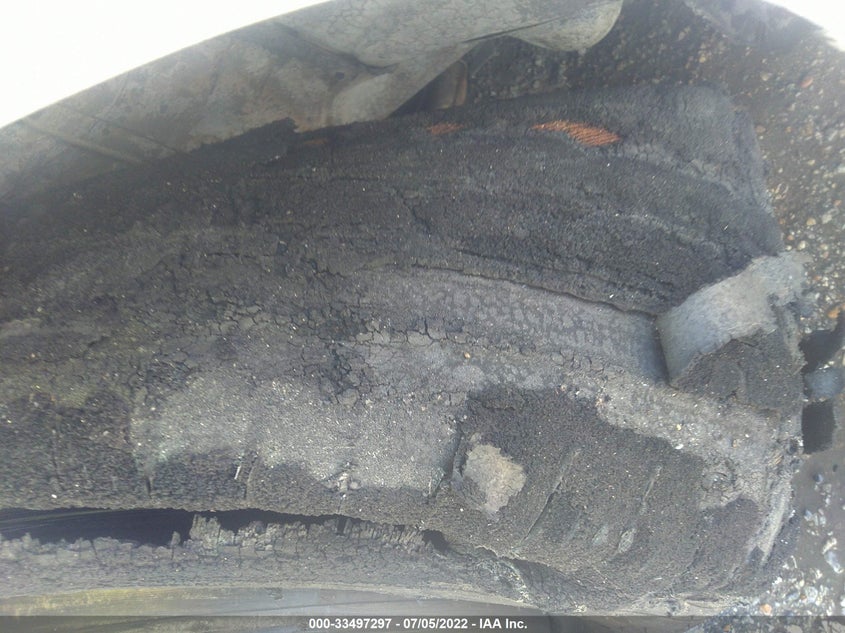 VIN 3VWC57BU4KM004296 2019 VOLKSWAGEN JETTA S/SE/R-LINE