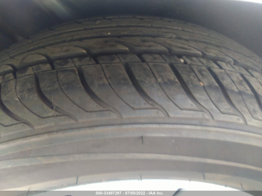 VIN 3VWC57BU4KM004296 2019 VOLKSWAGEN JETTA S/SE/R-LINE
