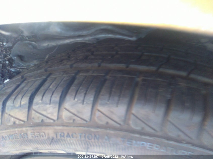 VIN 3VWC57BU4KM004296 2019 VOLKSWAGEN JETTA S/SE/R-LINE