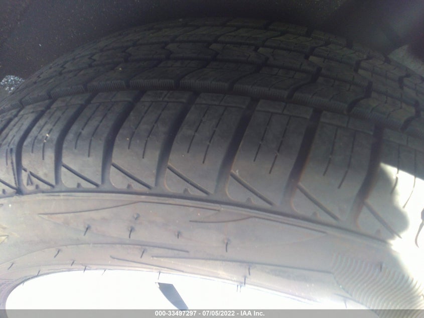 VIN 3VWC57BU4KM004296 2019 VOLKSWAGEN JETTA S/SE/R-LINE