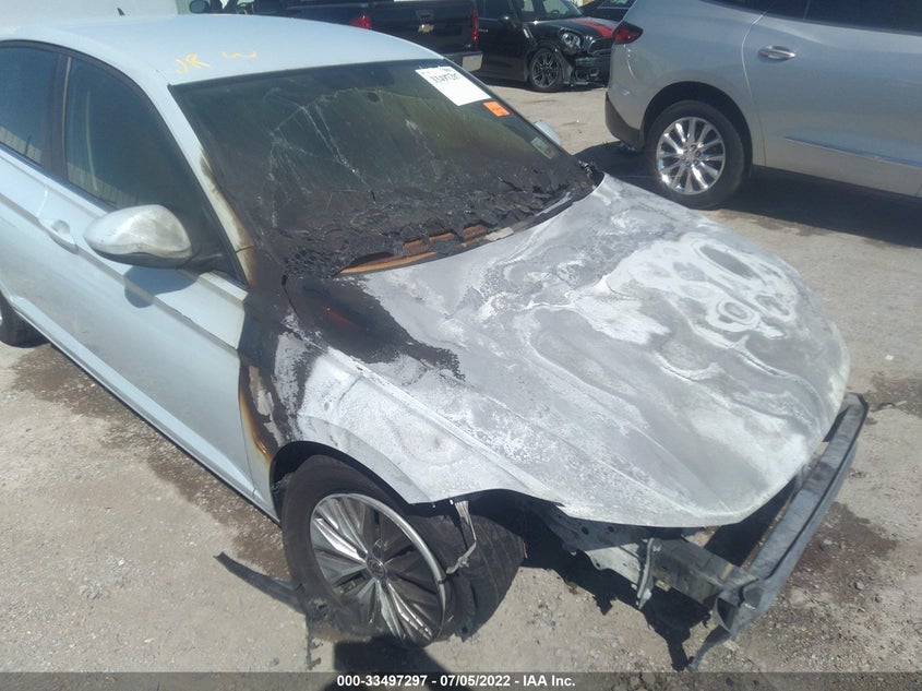 VIN 3VWC57BU4KM004296 2019 VOLKSWAGEN JETTA S/SE/R-LINE