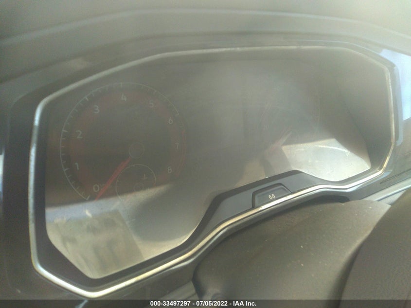 VIN 3VWC57BU4KM004296 2019 VOLKSWAGEN JETTA S/SE/R-LINE