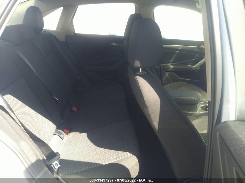 VIN 3VWC57BU4KM004296 2019 VOLKSWAGEN JETTA S/SE/R-LINE