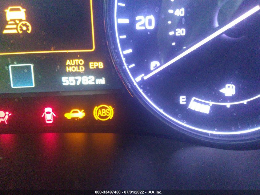 2015 HYUNDAI GENESIS 5.0L KMHGN4JF1FU093974
