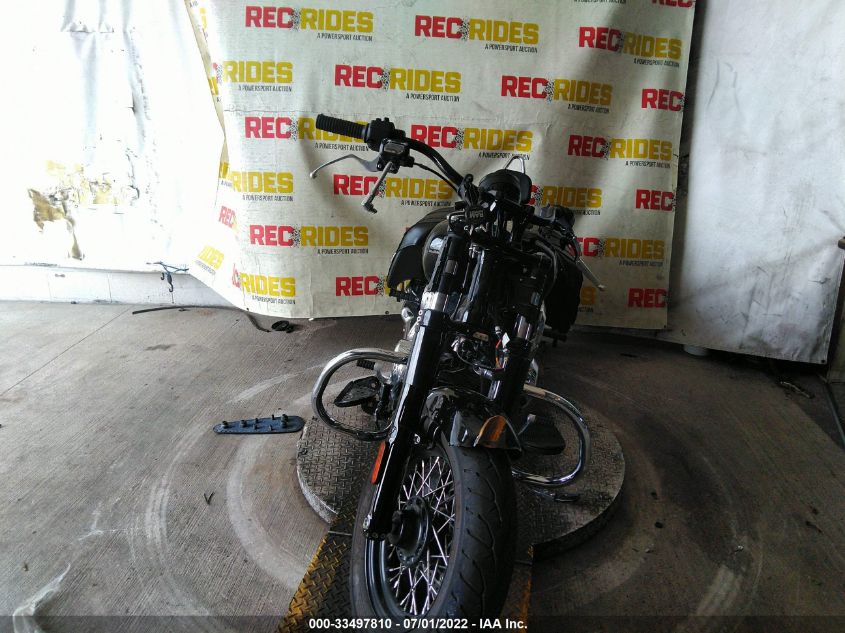 2022 INDIAN MOTORCYCLE CO. SUPER CHIEF LIMITED EDITION ABS 56KDBABH0N3003419