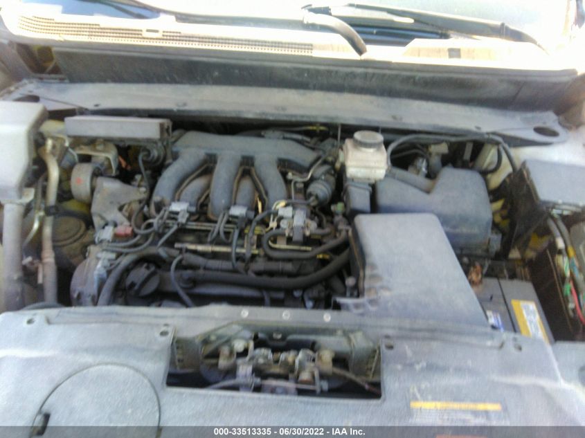 2013 INFINITI JX 5N1AL0MM0DC304714