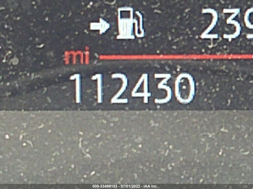 2017 MINI CLUBMAN CLUBMAN WMWLN5C33H2E33989