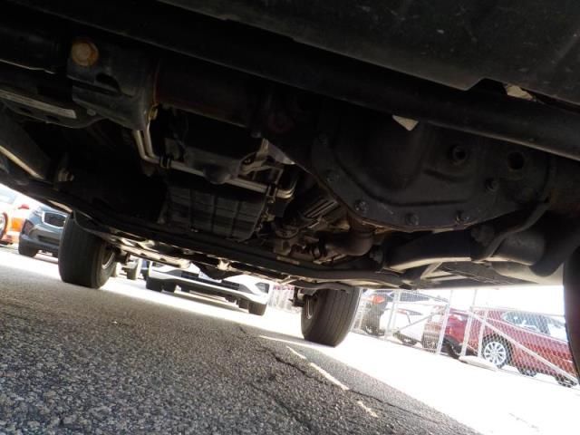 2020 JEEP WRANGLER UNLIMITED SPORT S 1C4HJXDN9LW204327