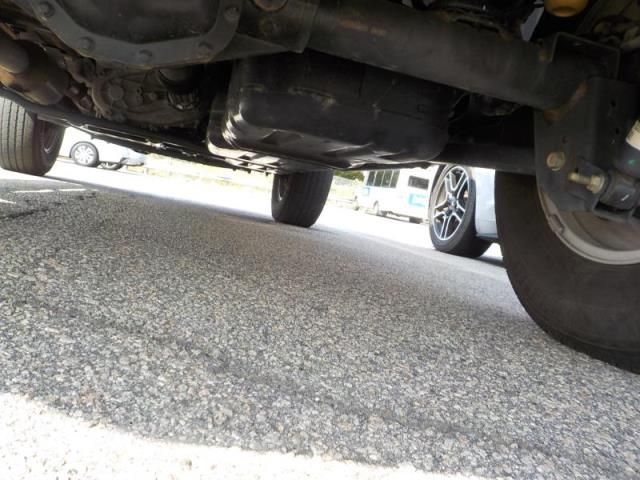 2020 JEEP WRANGLER UNLIMITED SPORT S 1C4HJXDN9LW204327