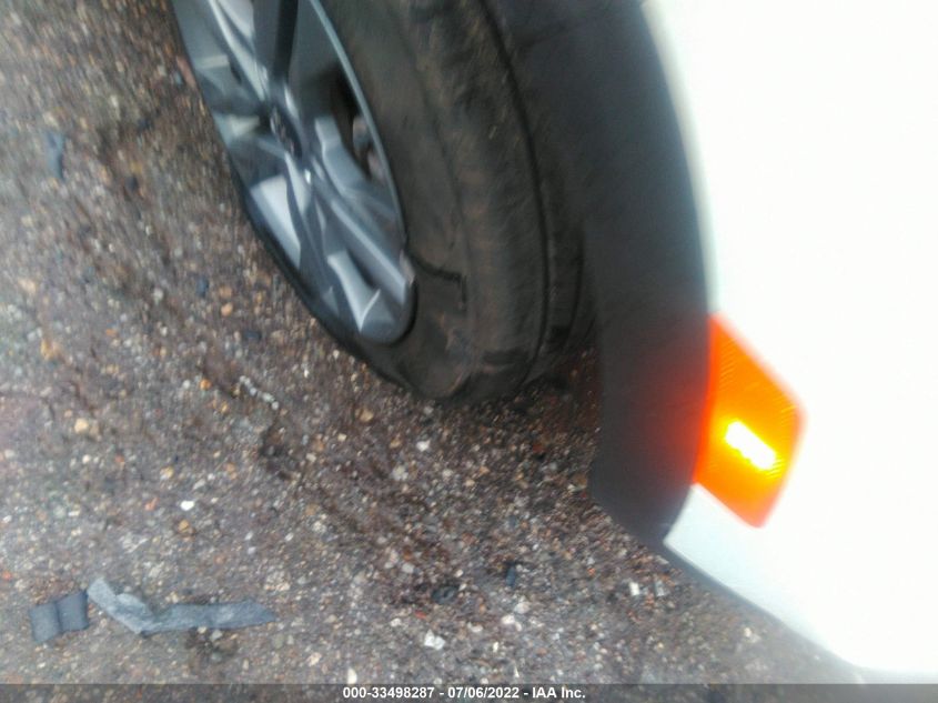 2021 KIA SELTOS LX KNDEPCAA9M7173328