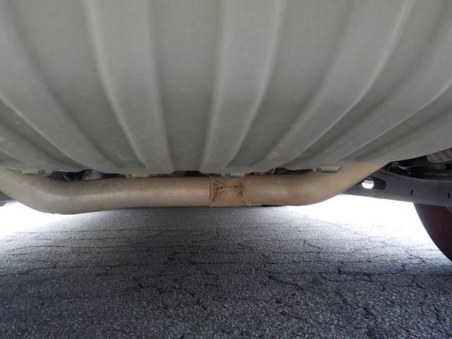 2021 BUICK ENCLAVE ESSENCE 5GAEVAKWXMJ132831