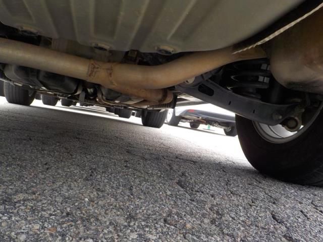 2021 BUICK ENCLAVE ESSENCE 5GAEVAKWXMJ132831