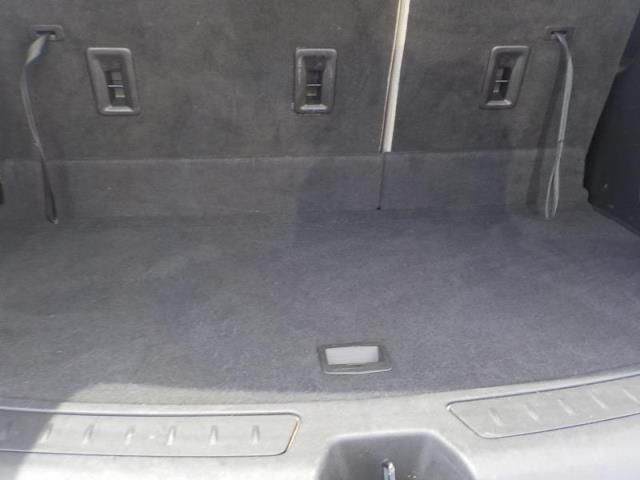 2021 BUICK ENCLAVE ESSENCE 5GAEVAKWXMJ132831