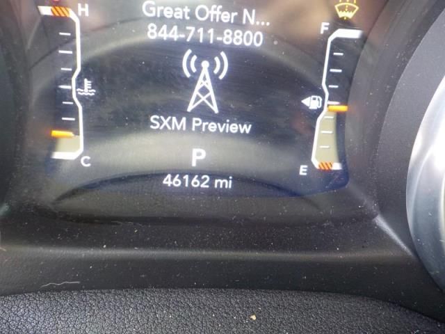 2020 JEEP WRANGLER UNLIMITED SAHARA 1C4HJXEN4LW256981