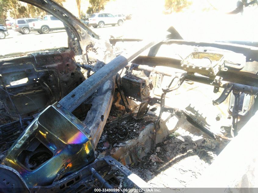 2015 TOYOTA TUNDRA 2WD TRUCK SR5 5TFEY5F14FX174357