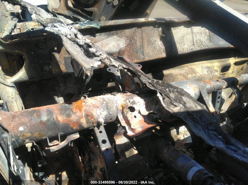 2015 TOYOTA TUNDRA 2WD TRUCK SR5 5TFEY5F14FX174357