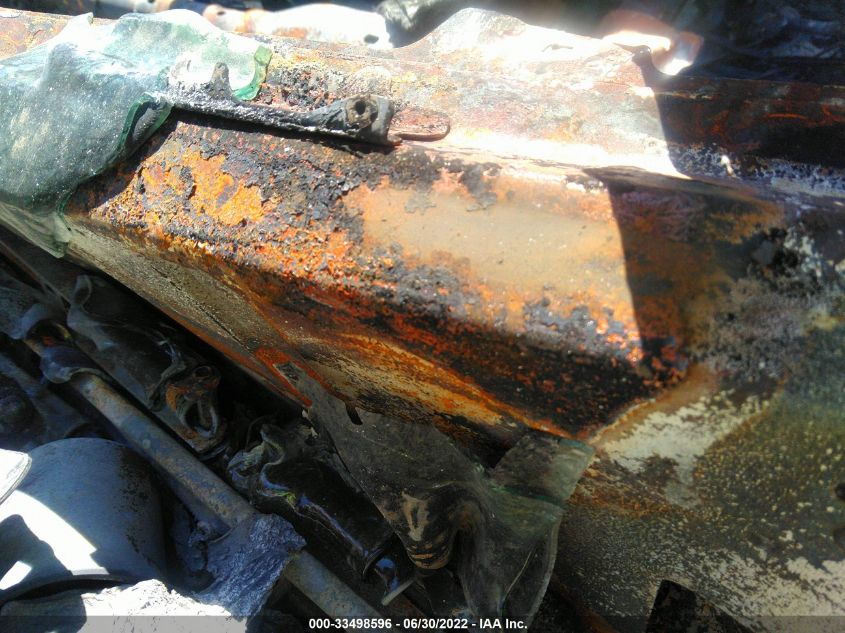 2015 TOYOTA TUNDRA 2WD TRUCK SR5 5TFEY5F14FX174357