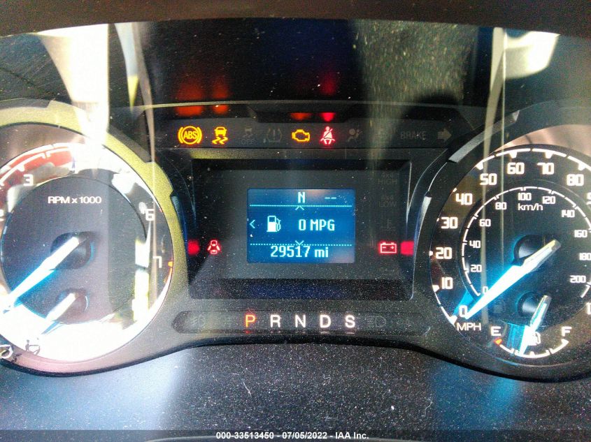 2021 FORD RANGER XL/XLT/LARIAT 1FTER1EH2MLD10669