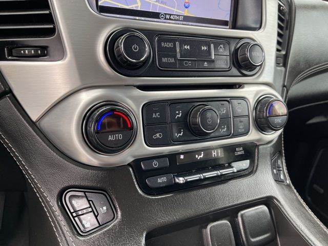 2020 GMC YUKON XL SLT 1GKS1GKC5LR298054
