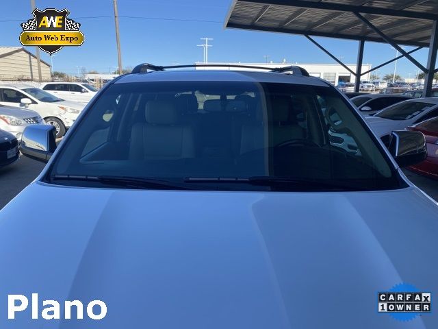 2017 TOYOTA SEQUOIA PLATINUM 5TDYY5G16HS069212