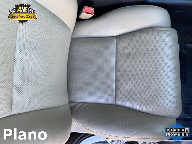 2017 TOYOTA SEQUOIA PLATINUM 5TDYY5G16HS069212