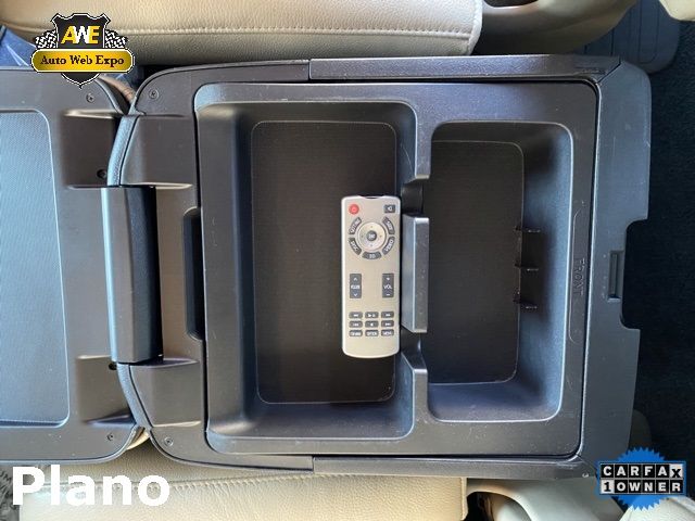 2017 TOYOTA SEQUOIA PLATINUM 5TDYY5G16HS069212