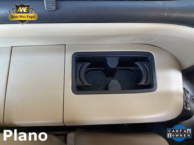 2017 TOYOTA SEQUOIA PLATINUM 5TDYY5G16HS069212