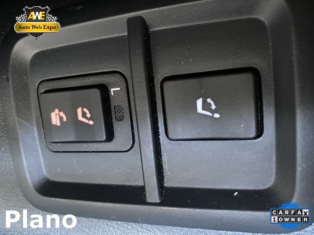 2017 TOYOTA SEQUOIA PLATINUM 5TDYY5G16HS069212