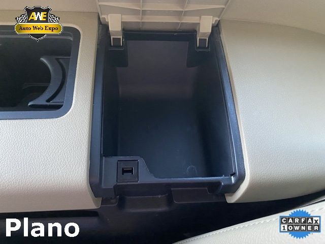 2017 TOYOTA SEQUOIA PLATINUM 5TDYY5G16HS069212