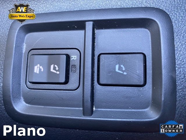 2017 TOYOTA SEQUOIA PLATINUM 5TDYY5G16HS069212