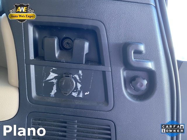 2017 TOYOTA SEQUOIA PLATINUM 5TDYY5G16HS069212