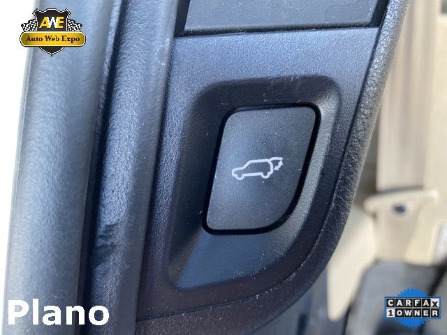 2017 TOYOTA SEQUOIA PLATINUM 5TDYY5G16HS069212