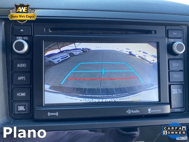 2017 TOYOTA SEQUOIA PLATINUM 5TDYY5G16HS069212