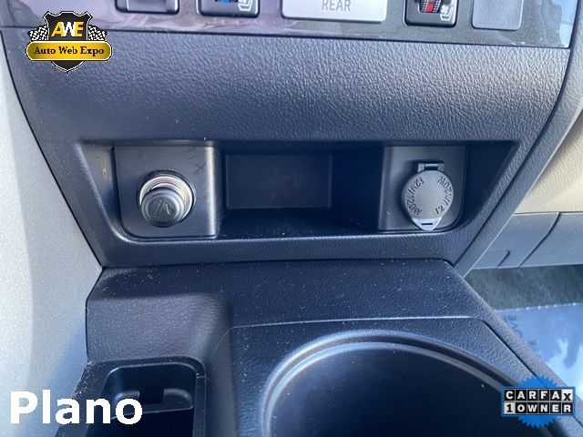 2017 TOYOTA SEQUOIA PLATINUM 5TDYY5G16HS069212