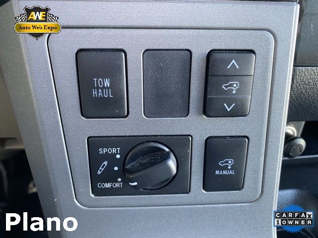 2017 TOYOTA SEQUOIA PLATINUM 5TDYY5G16HS069212