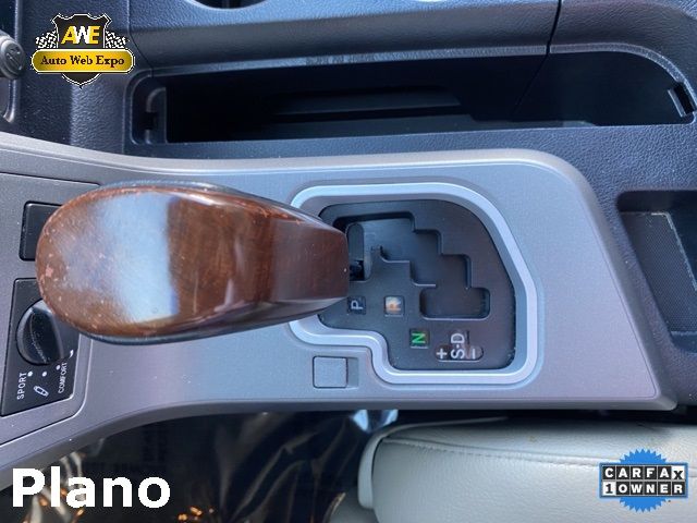 2017 TOYOTA SEQUOIA PLATINUM 5TDYY5G16HS069212