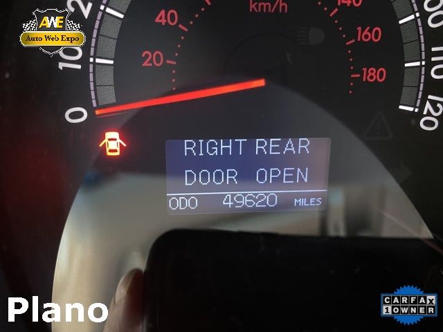 2017 TOYOTA SEQUOIA PLATINUM 5TDYY5G16HS069212