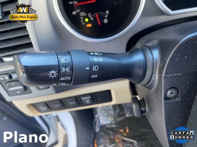 2017 TOYOTA SEQUOIA PLATINUM 5TDYY5G16HS069212