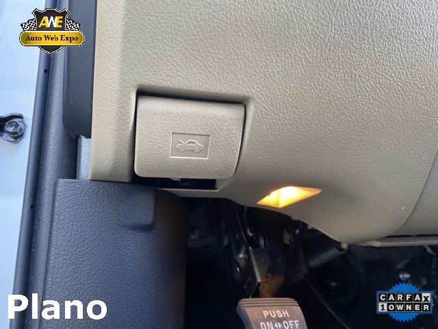 2017 TOYOTA SEQUOIA PLATINUM 5TDYY5G16HS069212