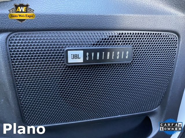 2017 TOYOTA SEQUOIA PLATINUM 5TDYY5G16HS069212