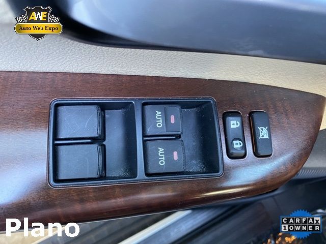 2017 TOYOTA SEQUOIA PLATINUM 5TDYY5G16HS069212