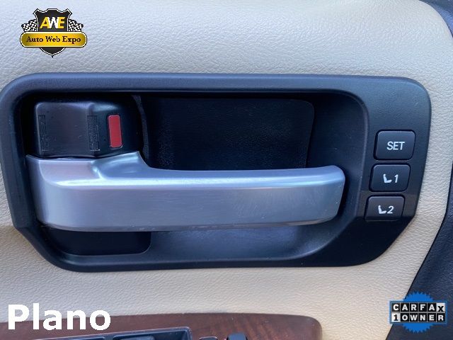 2017 TOYOTA SEQUOIA PLATINUM 5TDYY5G16HS069212