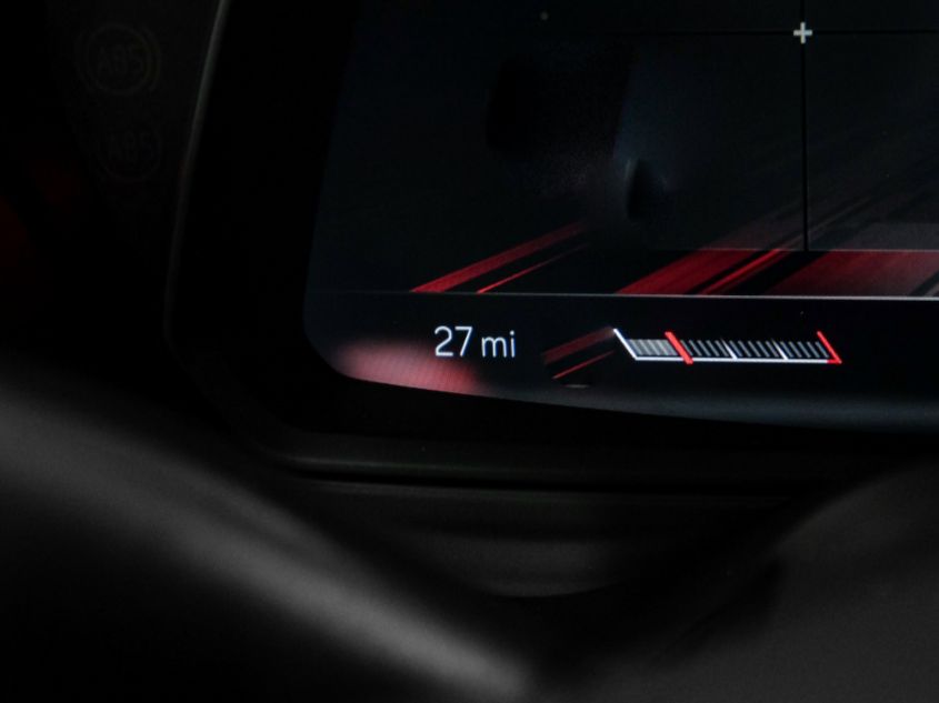 2022 CADILLAC CT4-V BLACKWING 1G6D65RP5N0460133