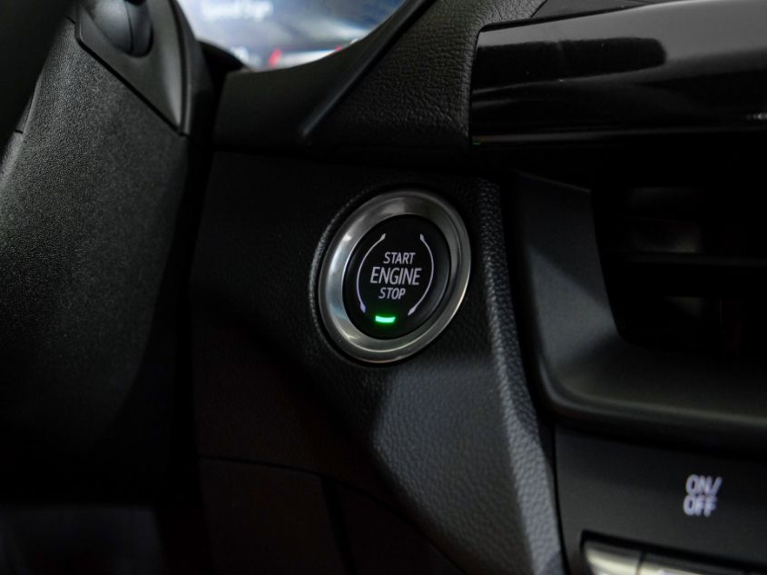 2022 CADILLAC CT4-V BLACKWING 1G6D65RP5N0460133