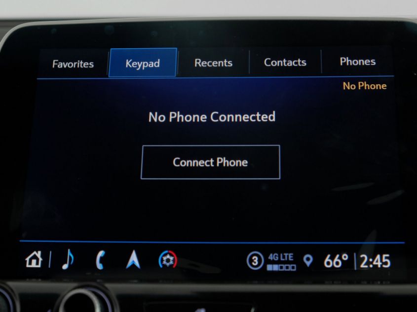 2022 CADILLAC CT4-V BLACKWING 1G6D65RP5N0460133